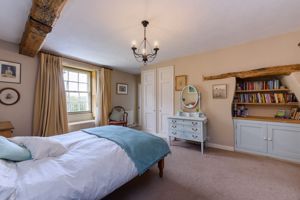 Bedroom 1- click for photo gallery